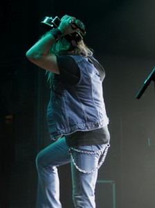 Gotthard@Paris211012 (28)